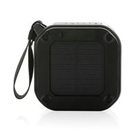SPEAKER SOLARE